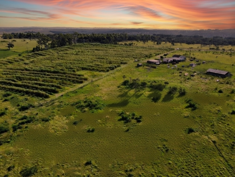 3 Bedroom Property for Sale in Kidds Beach Eastern Cape